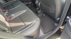 Honda E Ny1 150kW Elegance 69kWh 5dr Auto Electric Hatchback